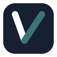 Vakel